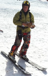 IMG_0658 IMG_0658