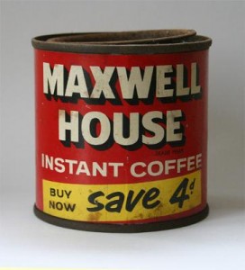 old-maxwell-house-instant-coffee-tin-21311108
