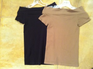 boatneck