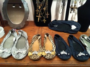 glamflats