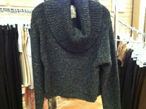 grayturtlenecksweater
