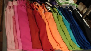 rainbowtanks