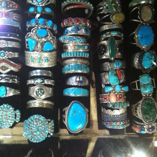 bracelets bracelets