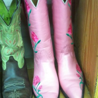 cowgirlboots cowgirlboots
