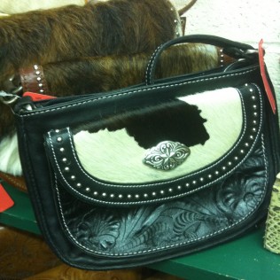 handbag handbag