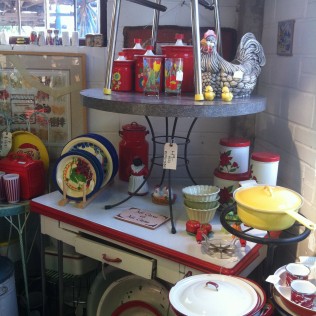 kitchenwear kitchenwear