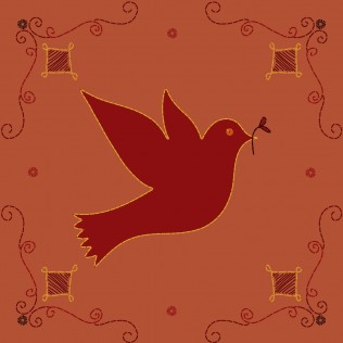Dove