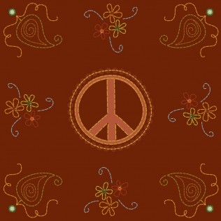 peace symbol
